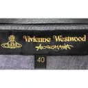 Luxury Vivienne Westwood Anglomania Skirts Women