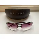 Buy Celine Sunglasses online - Vintage