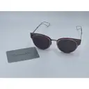 Diorsculpt sunglasses Dior