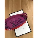 Buy Gucci Tray online