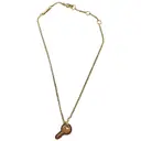 Necklace Marc by Marc Jacobs