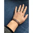 Nanogram bracelet Louis Vuitton