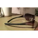 Buy Ray-Ban Goggle glasses online