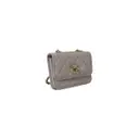 Buy Chanel Trendy CC Flap handbag online