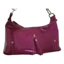 Buy Longchamp Patent leather mini bag online