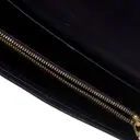 Buy Miu Miu Patent leather purse online