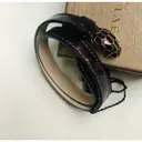 Buy Bvlgari Serpenti Viper pearl bracelet online