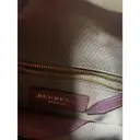 Luxury Burberry Clutch bags Women