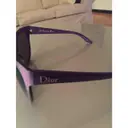 Dior Oversized sunglasses for sale