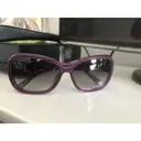 Luxury Louis Vuitton Sunglasses Women