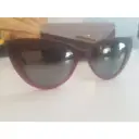 Sunglasses Prism
