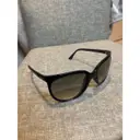Buy Ray-Ban Oversized sunglasses online