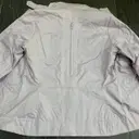 Aspesi Jacket for sale