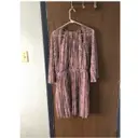 Buy Blumarine Mid-length dress online