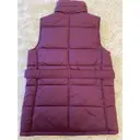 Buy Burberry Jacket & coat online