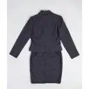 Buy Calvin Klein Suit jacket online