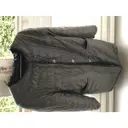 Cappellini Coat for sale