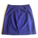 Hallhuber Mini skirt for sale