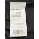 Mid-length dress Mangano