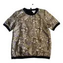 T-shirt Marni For H&M