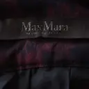Skirt Max Mara