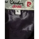 Buy Pierre Cardin Jacket online
