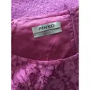 Mid-length dress Pinko