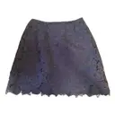 Mid-length skirt Sportmax
