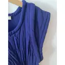 Buy Iro Spring Summer 2020 mini dress online