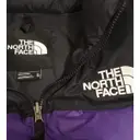 Luxury The North Face Coats  Men