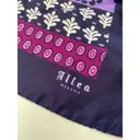 Buy Altea Silk neckerchief online