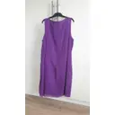 Buy CAROLL Silk dress online