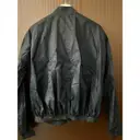Buy Bikkembergs Silk jacket online