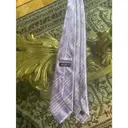 Buy Eddy Monetti Silk tie online