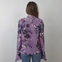 Buy Erdem Silk blouse online