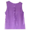 Buy Pablo Silk mid-length dress online