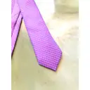 Buy Hermès Silk tie online - Vintage