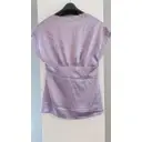 Buy La Perla Silk camisole online