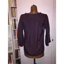 Buy Maurizio Pecoraro Silk blouse online