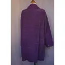 Silk jacket Romeo Gigli - Vintage