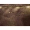 Luxury Stella McCartney Clutch bags Women