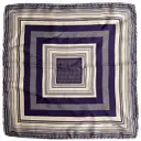 Silk scarf & pocket square Tom Ford