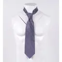 Buy Tom Ford Silk tie online