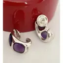 Luxury Pomellato Earrings Women