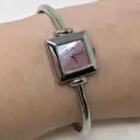 Buy Gucci Horsebit watch online