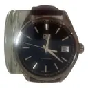Watch Tag Heuer