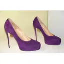 Heels Brian Atwood
