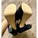 Brian Atwood Sandals for sale