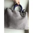 Dior Diorissimo handbag for sale