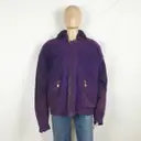 Jacket Istante - Vintage